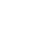 Acres