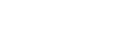 Era10