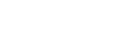 Le Bleu Luxury Residences